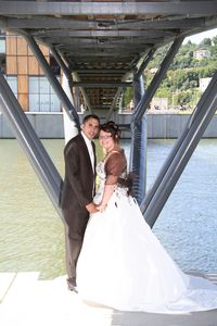 Amandine & Florian (43)