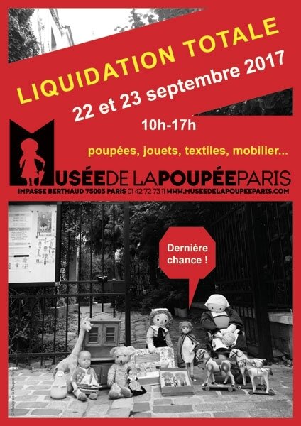 liquidation-braderie-22600-2-7df4a