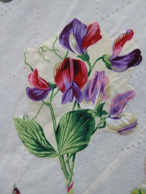 0 59