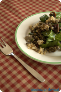 Salade_lentilles_epinards3