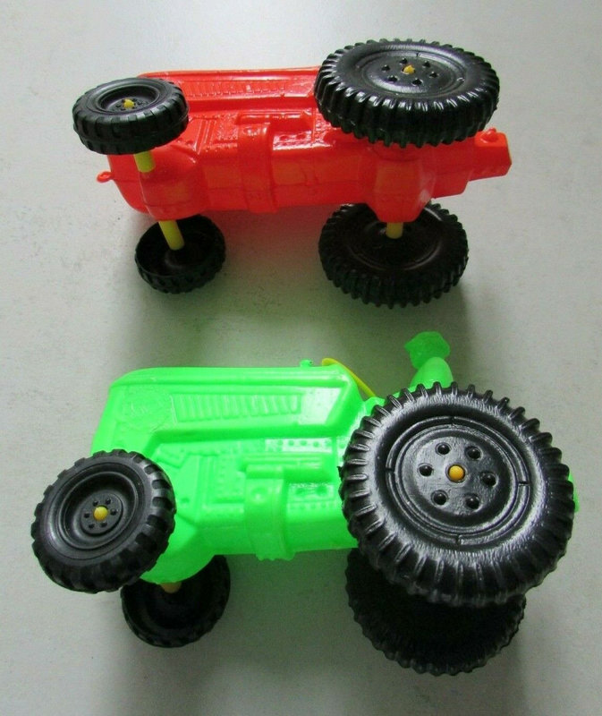 JB 00412
