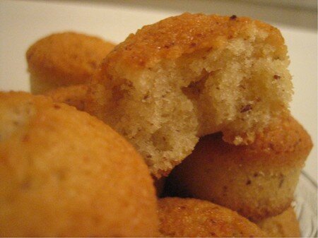 financier_aux_noisettes_GP