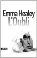l'oubli