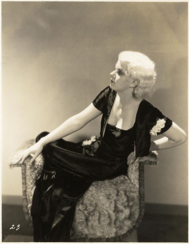 jean-1931-film-Iron_man-publicity-03-2