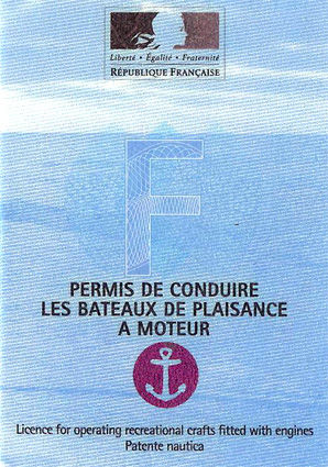 loi_legislation_permis_bateau