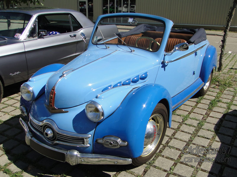 Panhard Dyna X cabriolet 1950-1953-01