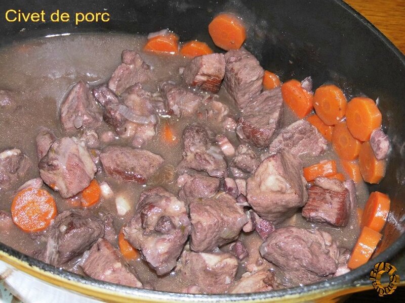 1120 Civet de porc 1