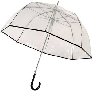 grand-parapluie-cloche-transparent