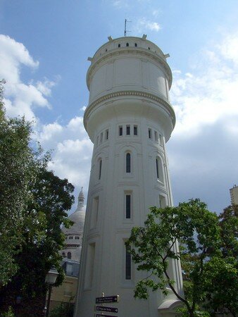 Montmartre_Chateau_d_eau2