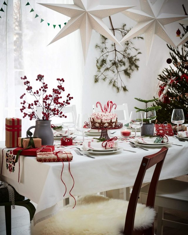ikea_vinter2022