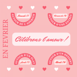 St_Valentin_Alicia