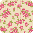 THUMBpink_floral