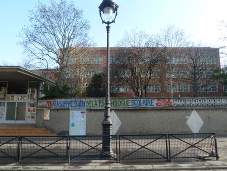 P1020657