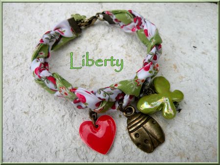 liberty_rouge_et_anis