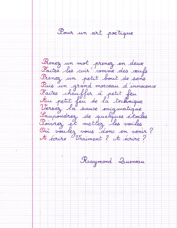 Heureux de te rencontrer en anglais
