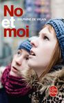 no_et_moi