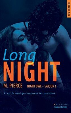 night-owl,-tome-1---long-night-648899-250-400