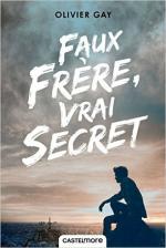 faux-frere