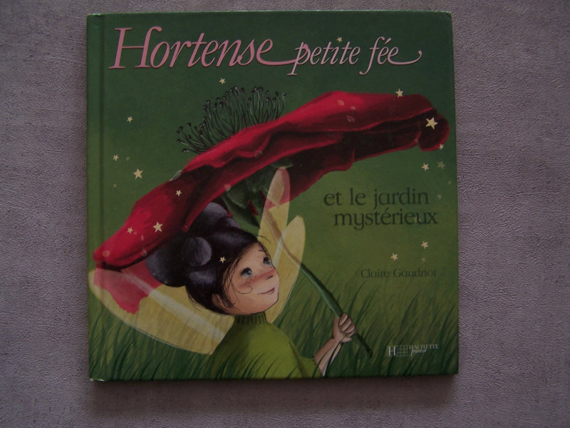 hortense-petite-fée-et-le-jardin-Mystérieux
