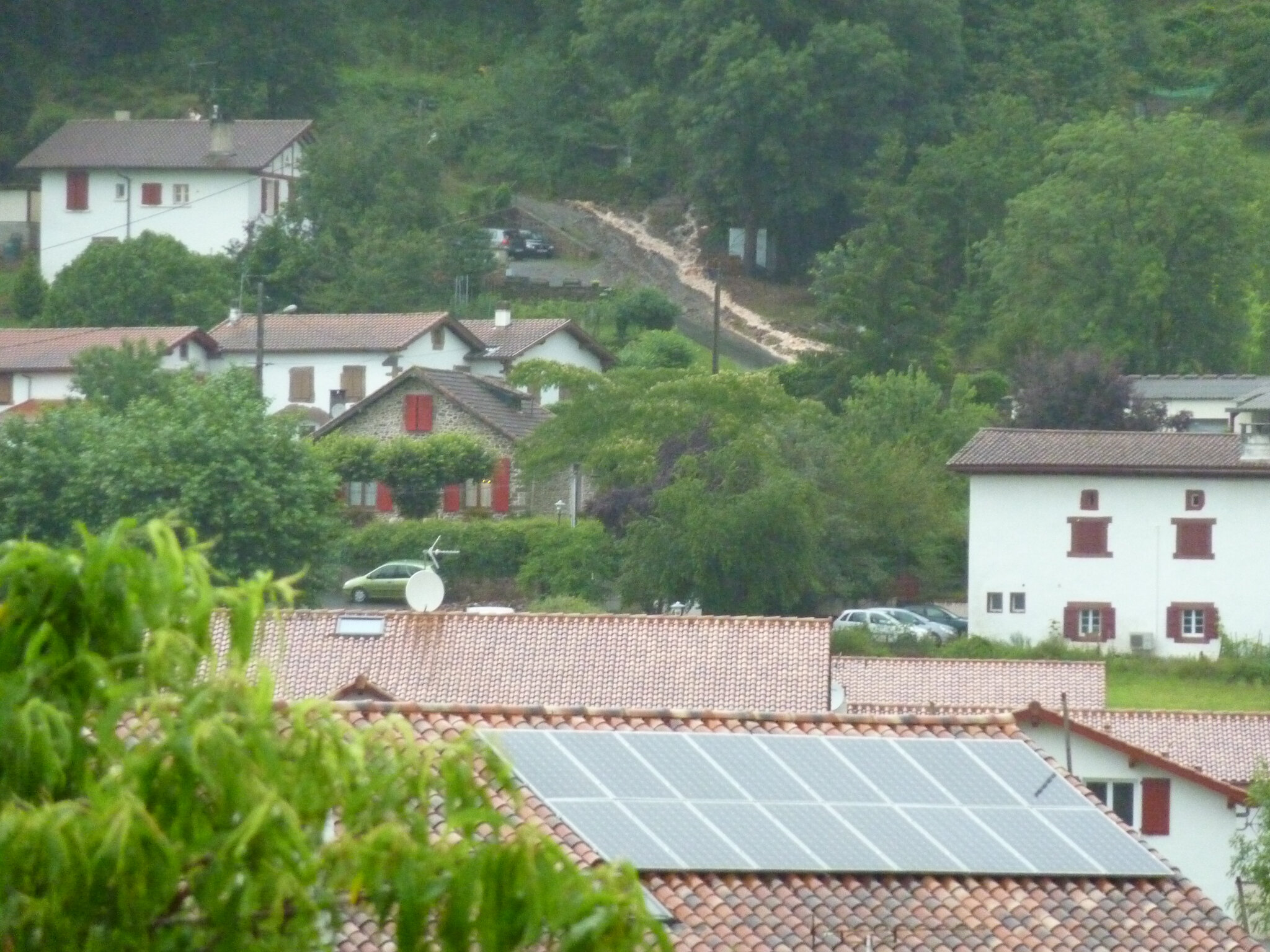 P1020093