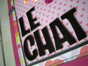 Le_chat__2_