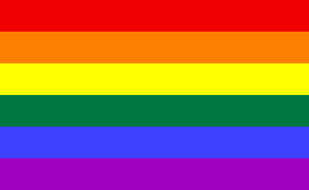 777px_Gay_flag