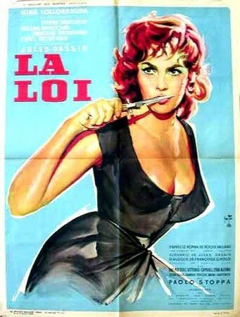 la_loi