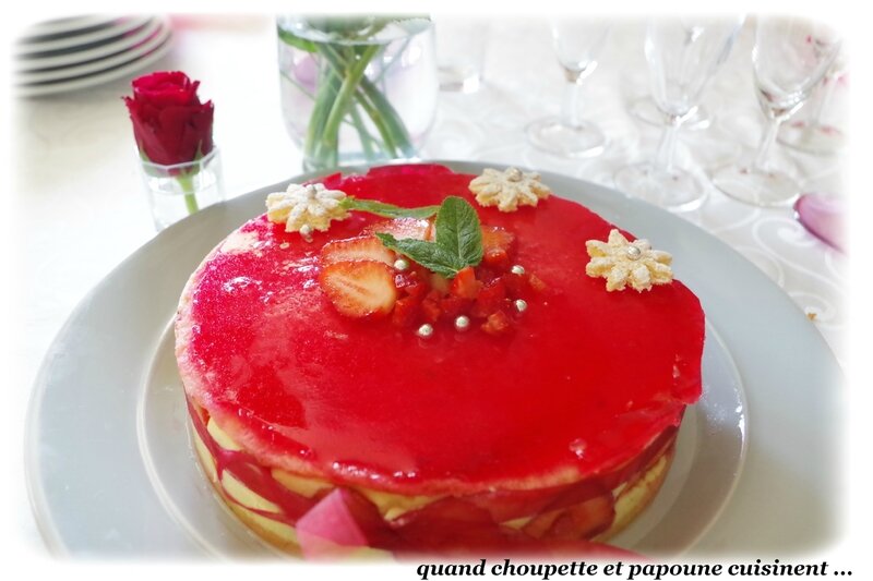 fraisier-9409