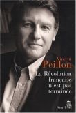livre_Peillon