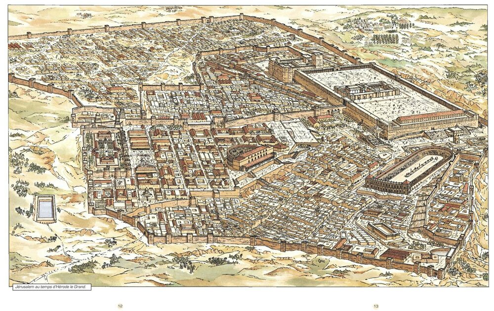 jerusalem_couleurs_04