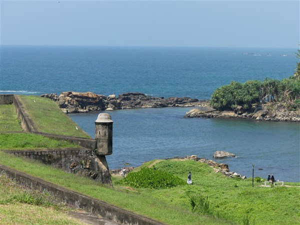 P1270713