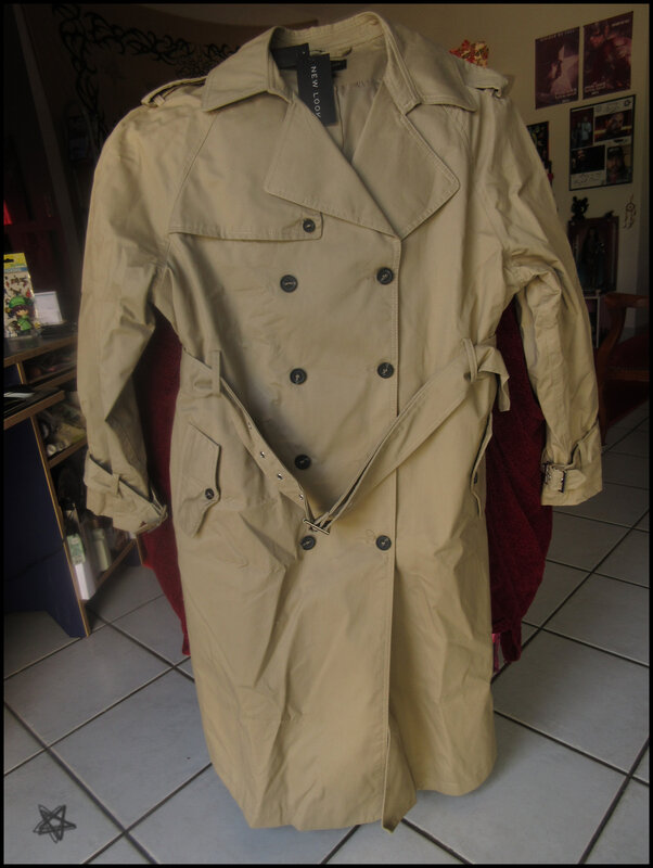 trench coat (2)