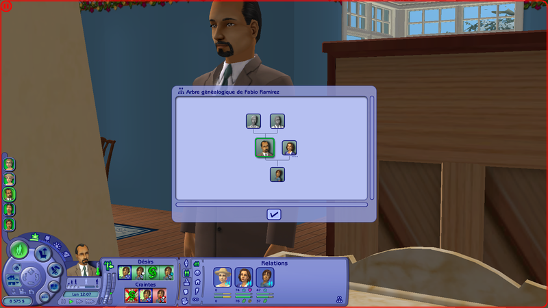 Sims2EP9 2020-04-13 21-51-43-82