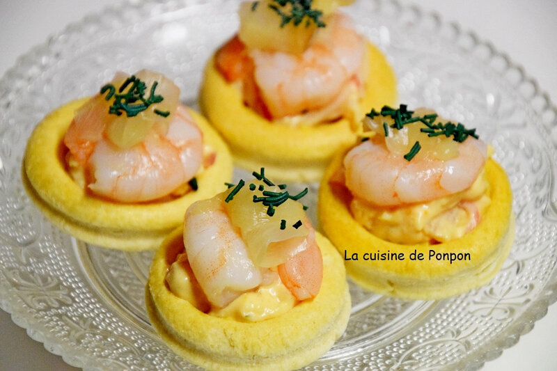 barquette de crevettes (8)