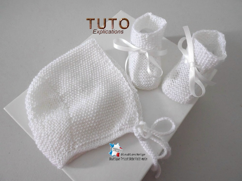 tuto tricot -tu-432-3t-Riz-cardi-beguin-chauss-03