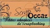 Logo_ScrapOccaz