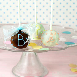 baby_shower_brownie