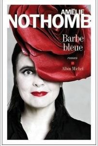 nothomb