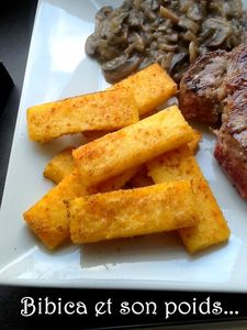 Frites_de_polenta_au_paprika_et_po_l_e_de_champignons_frais___frites