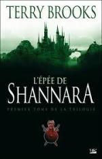 l'épée de shannara