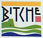 Bitche