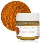 catalogue_colorants-naturels_oxyde-jaune