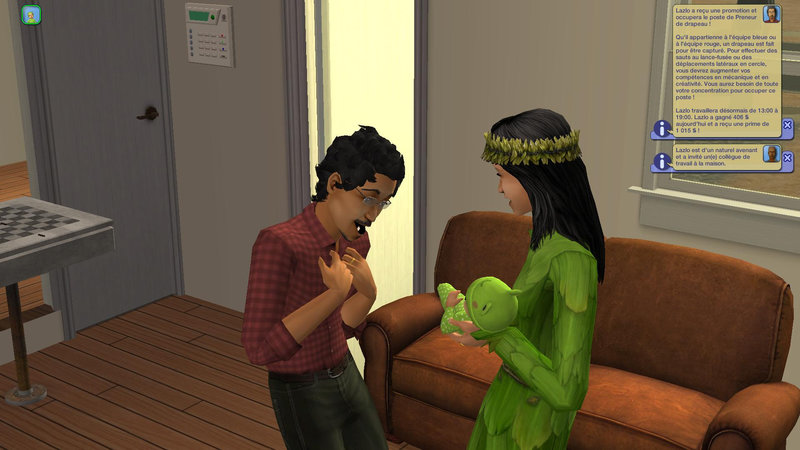 Sims2EP9 2022-11-23 16-27-12-13