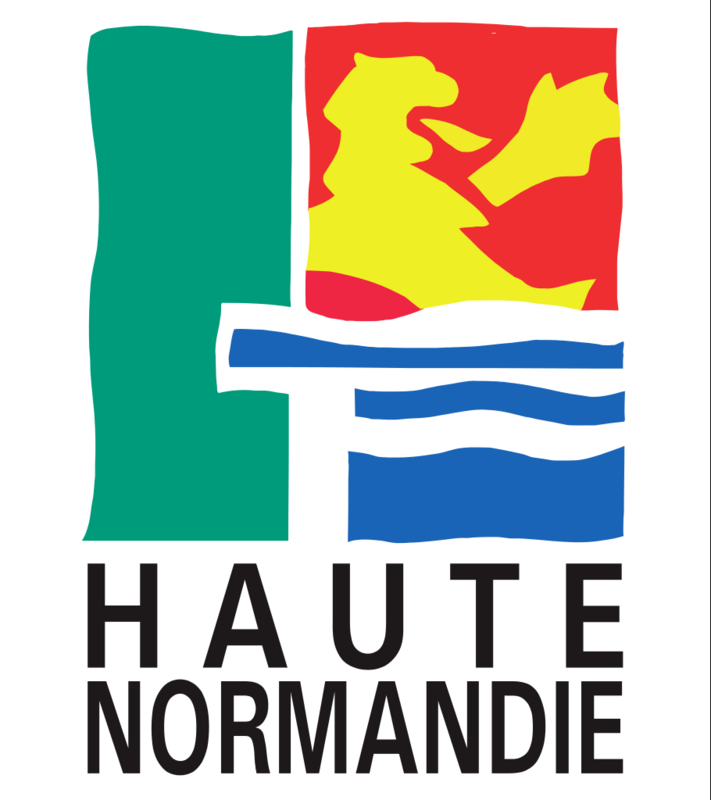 region_haute-normandie_logo_de_plaque_dimmatriculation