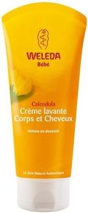 creme_lavante_corps_et_cheveux_pour_bebe_weleda