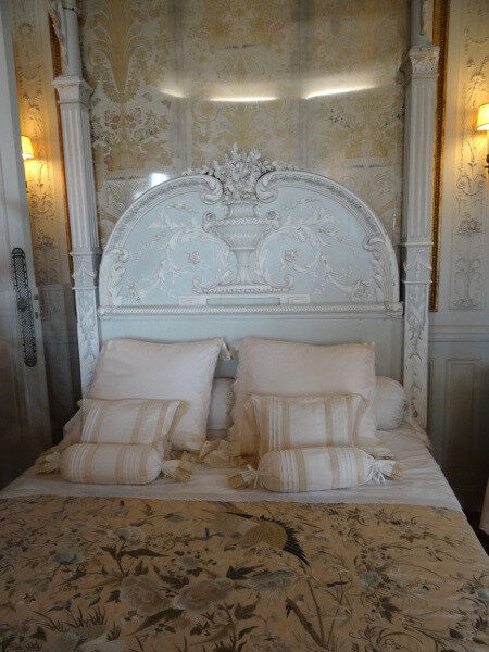 Chambre Béatrice 1