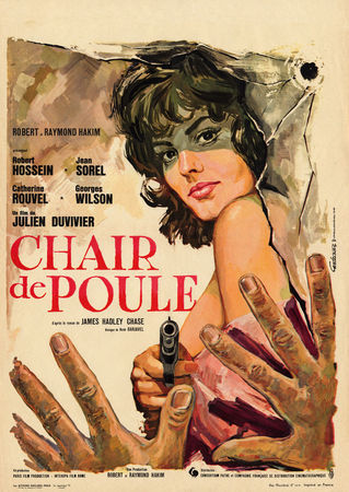chair_de_poule