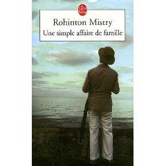 affaire_famille