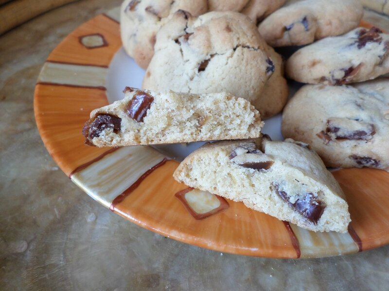 biscuit-dattes