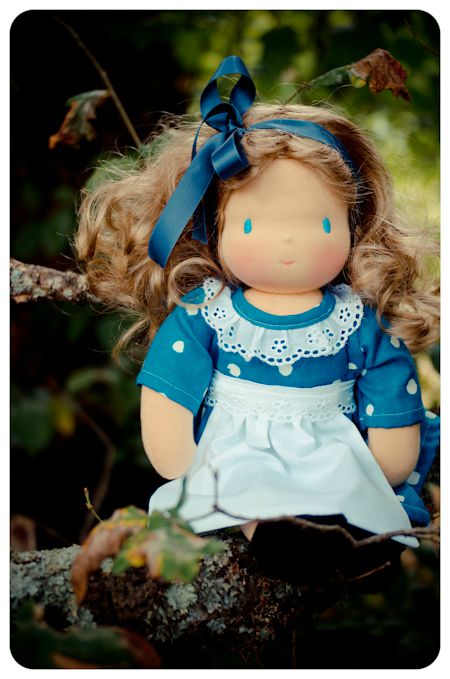 alice-9612